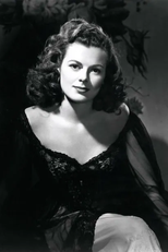 Barbara Hale