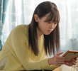 （６４）父の背中