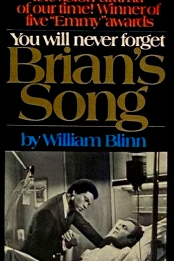  de Filme Glória e Derrota (1971)