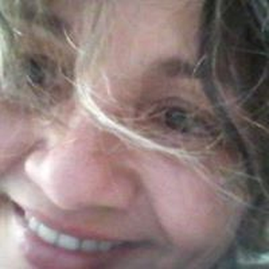 Foto de perfil de Raquel