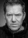 Kris Hitchen