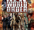 666: New World Order