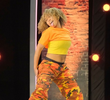 The Big Cut - Choreography Round