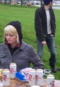 Little Farm (Little Farm)