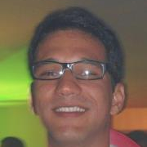Foto de perfil de Thiago Ramos