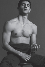 Ahmad Kontar