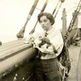 Ruth Rose