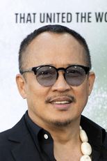 Sahajak Boonthanakit