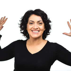 Foto de perfil de Silvana Prado