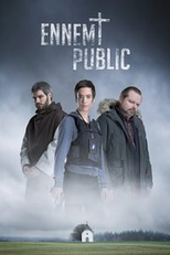 Ennemi public 1 Temporada (Ennemi public Season 1)