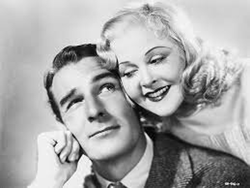 Foto 5 de Almas Sem Rumo