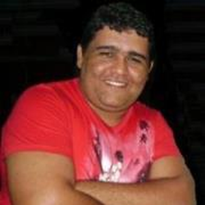 Foto de perfil de Alex Carppegiany