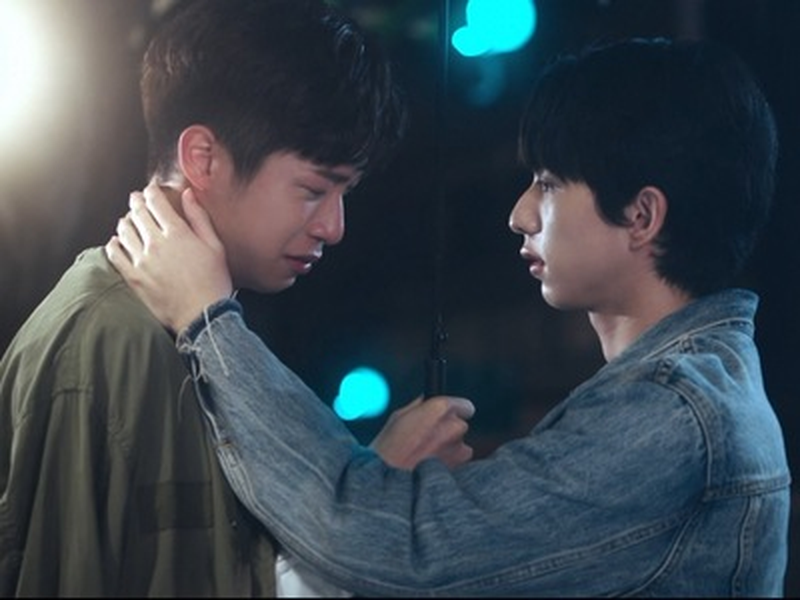 Foto 2 de About Youth