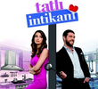 Tatlı İntikam