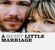 A Quiet Little Marriage