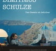 Dimitrios Schulze