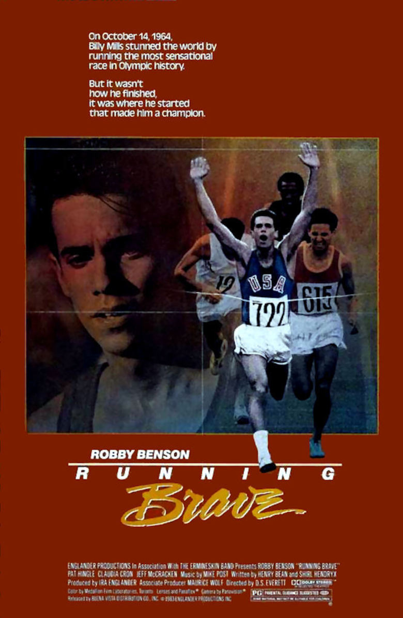 Eduardo José de Azevedo - Foto 1