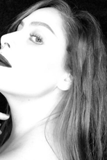 VideoTrackz (VideoTrackz)