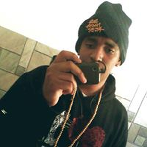 Foto de perfil de Hugo