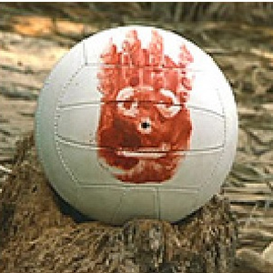 Foto de perfil de Wilson