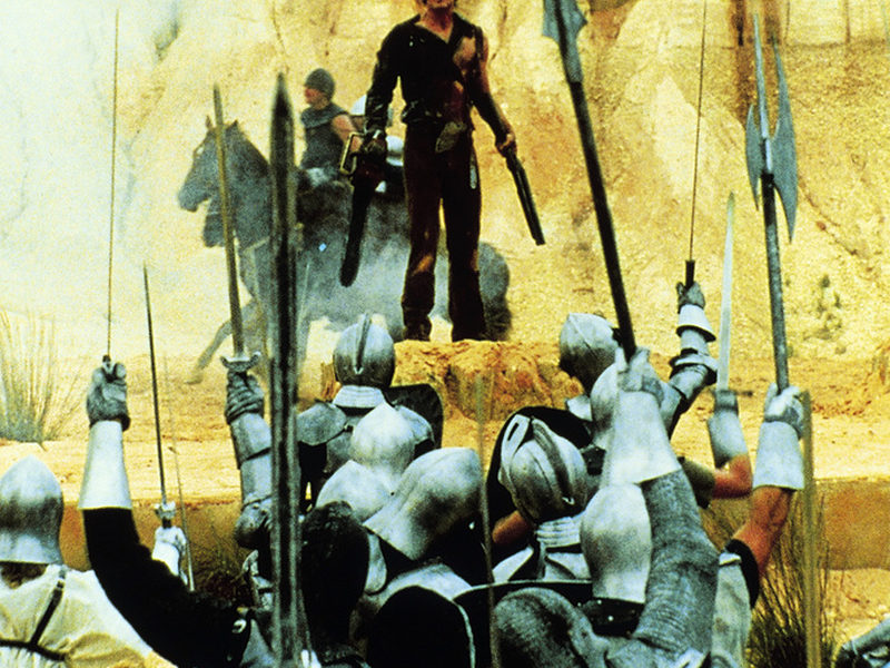 Foto 5 de Uma Noite Alucinante 2