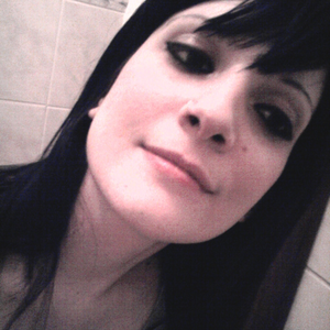 Foto de perfil de Fabiana Patutti