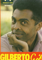 Gilberto Gil - Bahia, Suíça e Japão