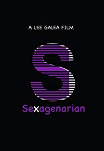Sexagenária (Sexagenarian)