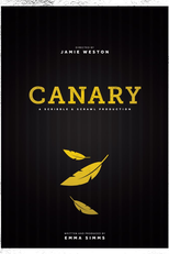 Canary (Canary)