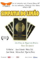 Simpatia do Limão (Simpatia do Limão)