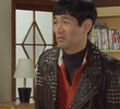 Episode 40