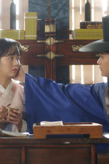 Poster de Episódio 31회 (2019)