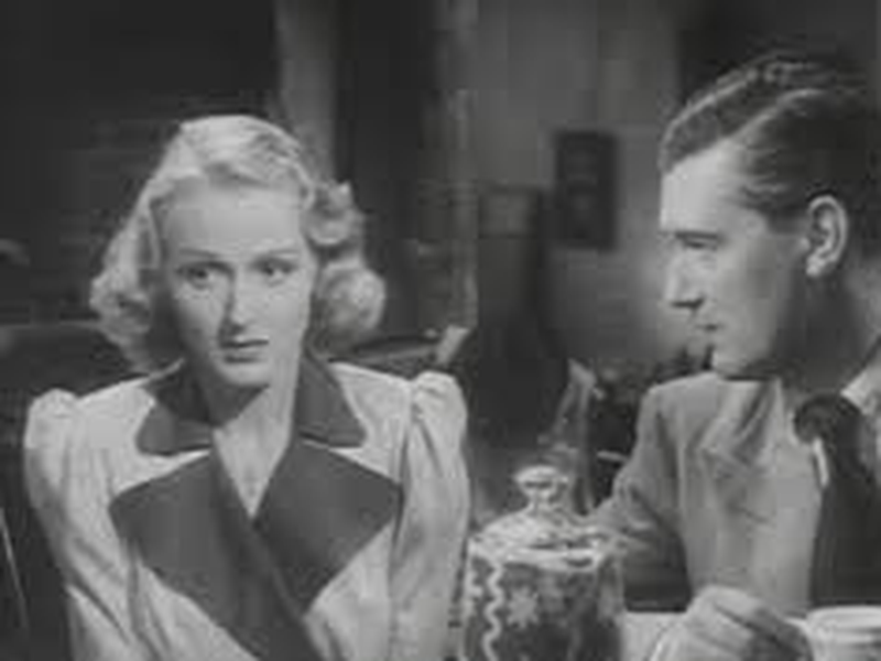 Foto 7 de Secret Mission