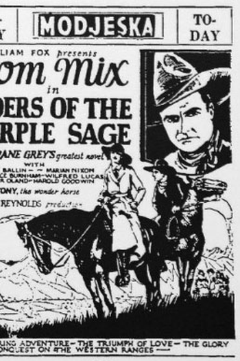  de Filme O Passo da Morte (1925)