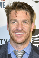 Brad Johnson (IX)