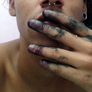 Foto de perfil de R.A