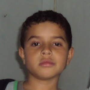 Foto de perfil de Arthur Leandro Gomes Botelho