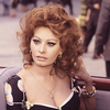 Sophia Loren - Foto 4