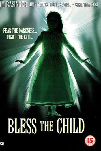  de Filme A Filha da Luz (2000)