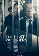 The Last Panthers (The Last Panthers)