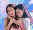 Omai