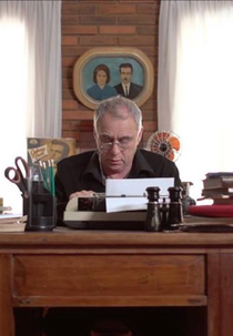 Da Vida só Espero a Morte (Da Vida só Espero a Morte)