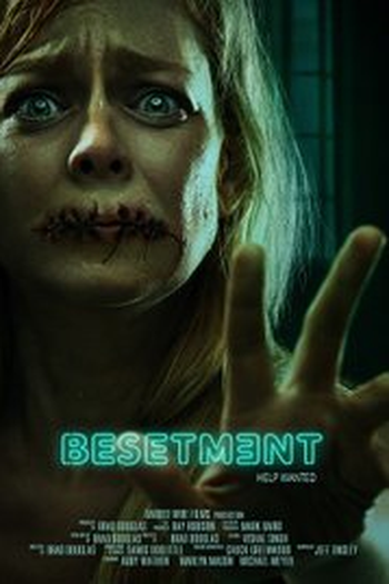  de Filme Besetment (2017)