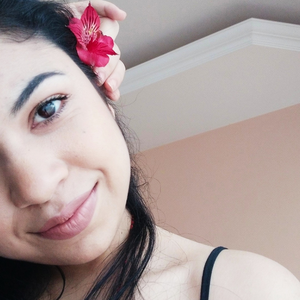 Foto de perfil de Evelyn