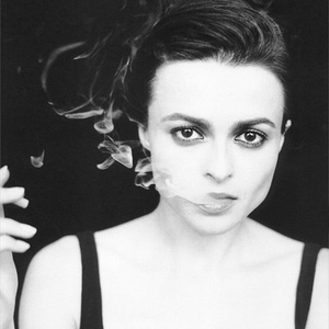 Foto de perfil de Nadja