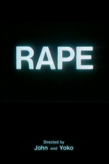 Rape (Rape)