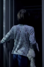 Count To 10 (Count To 10)