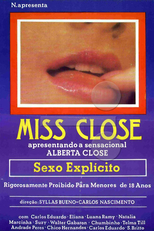 Miss Close (Miss Close)