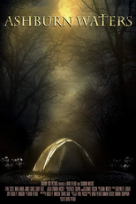 Ashburn Waters (Ashburn Waters)