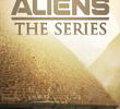 Ancient Aliens